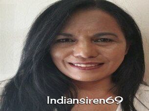 Indiansiren69
