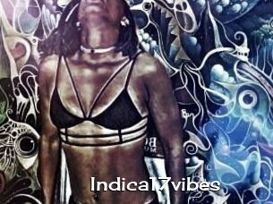 Indica17vibes