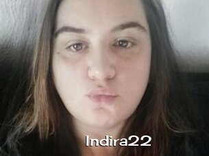 Indira22