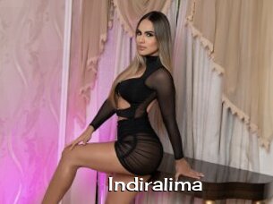 Indiralima