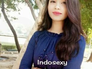 Indosexy