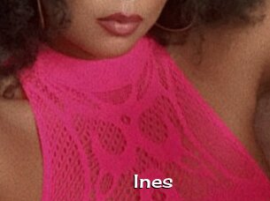 Ines