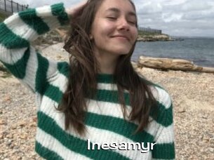 Inesamyr