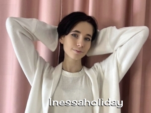 Inessaholiday