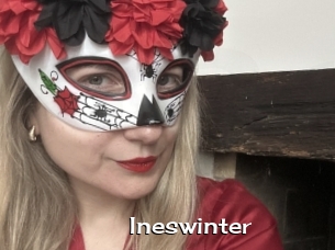 Ineswinter