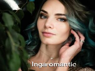 Ingaromantic