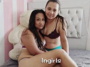 Ingirls