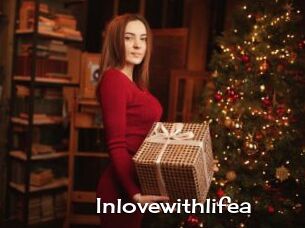 Inlovewithlifea