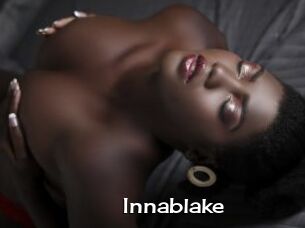 Innablake