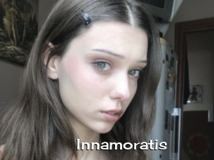 Innamoratis