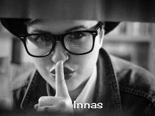 Innas