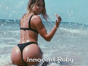 Innocent_Ruby