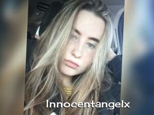 Innocentangelx