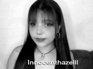 Innocenthazelll