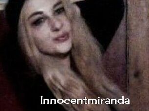 Innocentmiranda