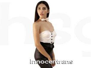 Innocentrans