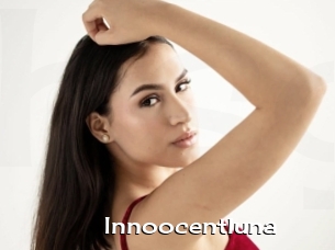 Innoocentluna
