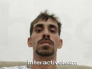 Interactiveteam