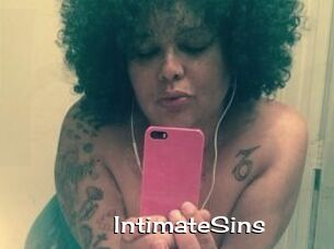 IntimateSins