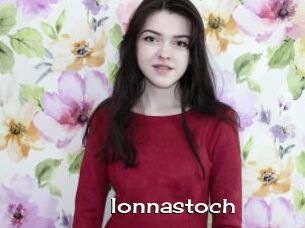 Ionnastoch