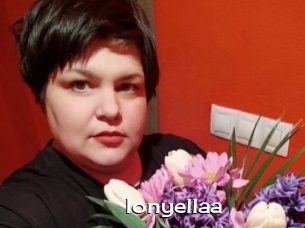Ionyellaa