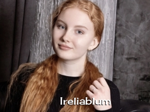 Ireliablum