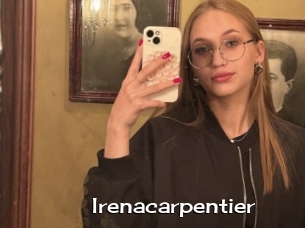 Irenacarpentier