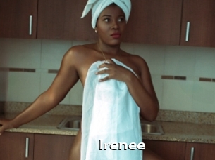 Irenee