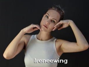 Ireneewing