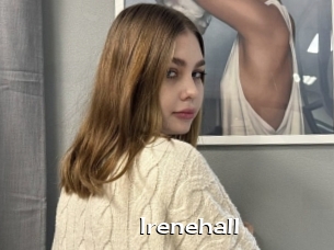 Irenehall