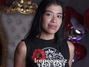 Irenelopez