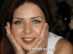 Irenereyna