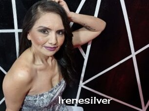 Irenesilver