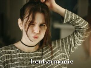Irenharmonic