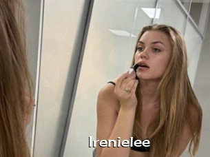 Irenielee