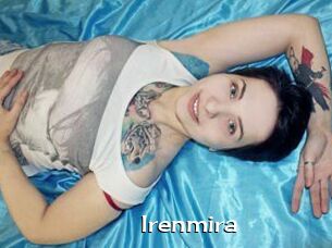 Irenmira