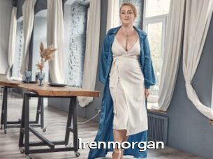 Irenmorgan