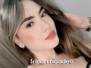 Irina_rhoades