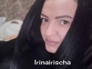 Irinairischa