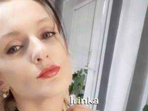 Irinka