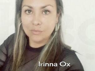Irinna_0x