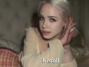 Irisall