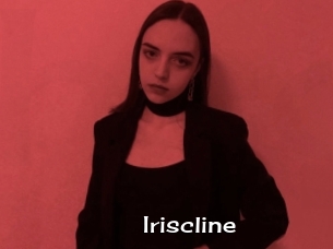 Iriscline