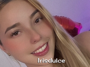 Irisdulce