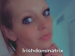 Irishdominatrix