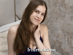 Irismclaine