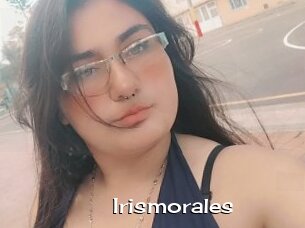 Irismorales
