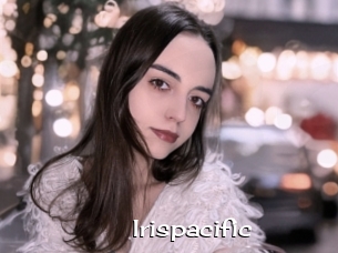 Irispacific
