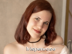 Irispenrose