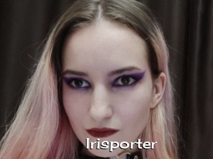 Irisporter